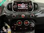 Fiat 500 1.2 Lounge|Clima|Pano|Bleutooth|Stuur bediening|