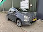 Fiat 500 1.2 Lounge|Clima|Pano|Bleutooth|Stuur bediening|