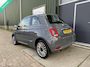 Fiat 500 1.2 Lounge|Clima|Pano|Bleutooth|Stuur bediening|
