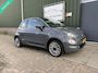 Fiat 500 1.2 Lounge|Clima|Pano|Bleutooth|Stuur bediening|