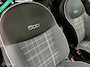 Fiat 500 1.2 Lounge|Clima|Pano|Bleutooth|Stuur bediening|