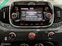 Fiat 500 1.2 Lounge|Clima|Pano|Bleutooth|Stuur bediening|