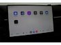 Lynk & Co 01 1.5 More | ACC | Panoramadak | 360° Camera | Stoel+Stuurverwarming | BLIS | 20 Inch