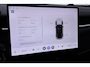 Lynk & Co 01 1.5 More | ACC | Panoramadak | 360° Camera | Stoel+Stuurverwarming | BLIS | 20 Inch