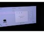 Lynk & Co 01 1.5 More | ACC | Panoramadak | 360° Camera | Stoel+Stuurverwarming | BLIS | 20 Inch
