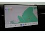 Lynk & Co 01 1.5 More | ACC | Panoramadak | 360° Camera | Stoel+Stuurverwarming | BLIS | 20 Inch
