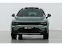 Lynk & Co 01 1.5 More | ACC | Panoramadak | 360° Camera | Stoel+Stuurverwarming | BLIS | 20 Inch