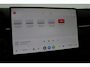 Lynk & Co 01 1.5 More | ACC | Panoramadak | 360° Camera | Stoel+Stuurverwarming | BLIS | 20 Inch