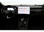 Lynk & Co 01 1.5 More | ACC | Panoramadak | 360° Camera | Stoel+Stuurverwarming | BLIS | 20 Inch