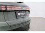 Lynk & Co 01 1.5 More | ACC | Panoramadak | 360° Camera | Stoel+Stuurverwarming | BLIS | 20 Inch
