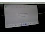 Lynk & Co 01 1.5 More | ACC | Panoramadak | 360° Camera | Stoel+Stuurverwarming | BLIS | 20 Inch