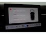 Lynk & Co 01 1.5 More | ACC | Panoramadak | 360° Camera | Stoel+Stuurverwarming | BLIS | 20 Inch