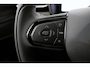 Lynk & Co 01 1.5 More | ACC | Panoramadak | 360° Camera | Stoel+Stuurverwarming | BLIS | 20 Inch