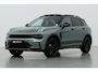 Lynk & Co 01 1.5 More | ACC | Panoramadak | 360° Camera | Stoel+Stuurverwarming | BLIS | 20 Inch