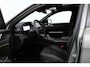 Lynk & Co 01 1.5 More | ACC | Panoramadak | 360° Camera | Stoel+Stuurverwarming | BLIS | 20 Inch