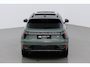 Lynk & Co 01 1.5 More | ACC | Panoramadak | 360° Camera | Stoel+Stuurverwarming | BLIS | 20 Inch