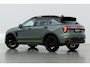 Lynk & Co 01 1.5 More | ACC | Panoramadak | 360° Camera | Stoel+Stuurverwarming | BLIS | 20 Inch
