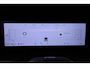 Lynk & Co 01 1.5 More | ACC | Panoramadak | 360° Camera | Stoel+Stuurverwarming | BLIS | 20 Inch