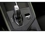 Lynk & Co 01 1.5 More | ACC | Panoramadak | 360° Camera | Stoel+Stuurverwarming | BLIS | 20 Inch