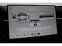 Lynk & Co 01 1.5 More | ACC | Panoramadak | 360° Camera | Stoel+Stuurverwarming | BLIS | 20 Inch