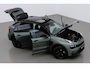 Lynk & Co 01 1.5 More | ACC | Panoramadak | 360° Camera | Stoel+Stuurverwarming | BLIS | 20 Inch