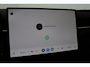 Lynk & Co 01 1.5 More | ACC | Panoramadak | 360° Camera | Stoel+Stuurverwarming | BLIS | 20 Inch