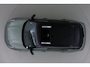 Lynk & Co 01 1.5 More | ACC | Panoramadak | 360° Camera | Stoel+Stuurverwarming | BLIS | 20 Inch