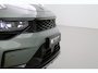 Lynk & Co 01 1.5 More | ACC | Panoramadak | 360° Camera | Stoel+Stuurverwarming | BLIS | 20 Inch