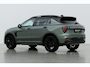 Lynk & Co 01 1.5 More | ACC | Panoramadak | 360° Camera | Stoel+Stuurverwarming | BLIS | 20 Inch
