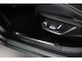 Lynk & Co 01 1.5 More | ACC | Panoramadak | 360° Camera | Stoel+Stuurverwarming | BLIS | 20 Inch