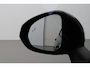 Lynk & Co 01 1.5 More | ACC | Panoramadak | 360° Camera | Stoel+Stuurverwarming | BLIS | 20 Inch