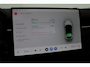 Lynk & Co 01 1.5 More | ACC | Panoramadak | 360° Camera | Stoel+Stuurverwarming | BLIS | 20 Inch