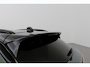 Lynk & Co 01 1.5 More | ACC | Panoramadak | 360° Camera | Stoel+Stuurverwarming | BLIS | 20 Inch
