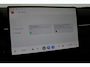 Lynk & Co 01 1.5 More | ACC | Panoramadak | 360° Camera | Stoel+Stuurverwarming | BLIS | 20 Inch