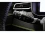 Lynk & Co 01 1.5 More | ACC | Panoramadak | 360° Camera | Stoel+Stuurverwarming | BLIS | 20 Inch