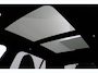 Lynk & Co 01 1.5 More | ACC | Panoramadak | 360° Camera | Stoel+Stuurverwarming | BLIS | 20 Inch