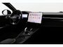 Lynk & Co 01 1.5 More | ACC | Panoramadak | 360° Camera | Stoel+Stuurverwarming | BLIS | 20 Inch