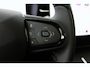 Lynk & Co 01 1.5 More | ACC | Panoramadak | 360° Camera | Stoel+Stuurverwarming | BLIS | 20 Inch