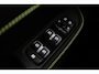 Lynk & Co 01 1.5 More | ACC | Panoramadak | 360° Camera | Stoel+Stuurverwarming | BLIS | 20 Inch