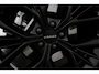 Lynk & Co 01 1.5 More | ACC | Panoramadak | 360° Camera | Stoel+Stuurverwarming | BLIS | 20 Inch