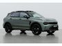 Lynk & Co 01 1.5 More | ACC | Panoramadak | 360° Camera | Stoel+Stuurverwarming | BLIS | 20 Inch