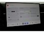 Lynk & Co 01 1.5 More | ACC | Panoramadak | 360° Camera | Stoel+Stuurverwarming | BLIS | 20 Inch