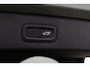 Lynk & Co 01 1.5 More | ACC | Panoramadak | 360° Camera | Stoel+Stuurverwarming | BLIS | 20 Inch