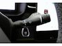 Lynk & Co 01 1.5 More | ACC | Panoramadak | 360° Camera | Stoel+Stuurverwarming | BLIS | 20 Inch