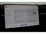 Lynk & Co 01 1.5 More | ACC | Panoramadak | 360° Camera | Stoel+Stuurverwarming | BLIS | 20 Inch
