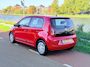 Volkswagen Overige 1JAAR BOVAG GARANTIE (bj2012)