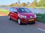 Volkswagen Overige 1JAAR BOVAG GARANTIE (bj2012)