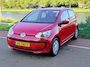 Volkswagen Overige 1JAAR BOVAG GARANTIE (bj2012)