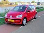 Volkswagen Overige 1JAAR BOVAG GARANTIE (bj2012)