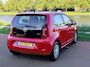 Volkswagen Overige 1JAAR BOVAG GARANTIE (bj2012)